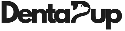 DentaPup