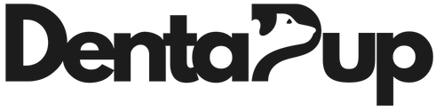 DentaPup