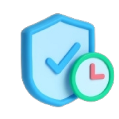 Protección de envío